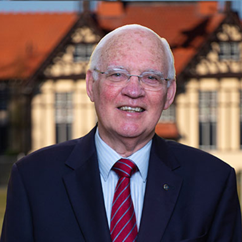 Staff-Doug-Clemens.jpg
